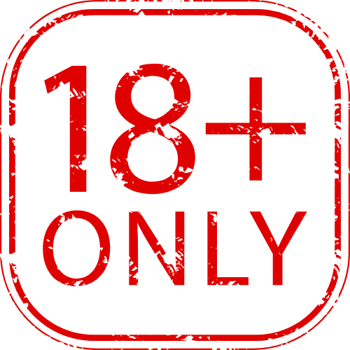 Hapcibeno18